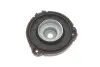 Подушка амортизатора (переднього) Skoda Fabia/Roomster 01 CORTECO (80001561) зображення 3