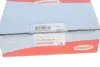 Подушка амортизатора (переднього) Skoda Fabia/Roomster 01 CORTECO (80001561) зображення 5