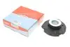 Подушка амортизатора (переднього) Skoda Fabia/Roomster 01 CORTECO (80001562) зображення 1