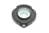 Подушка амортизатора (переднього) Skoda Fabia/Roomster 01 CORTECO (80001562) зображення 2