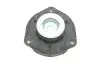 Подушка амортизатора (переднього) Skoda Fabia/Roomster 01 CORTECO (80001562) зображення 4