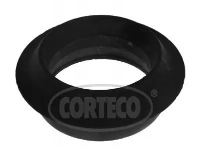Опора стойка амортизатора CORTECO 80001573