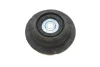 Фото Подушка амортизатора (переднього) VW T5 1.9-2.5TDI 03 CORTECO (80001575) зображення 2