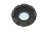 Фото Подушка амортизатора (переднього) VW T5 1.9-2.5TDI 03 CORTECO (80001575) зображення 4