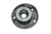 Подушка амортизатора (переднього) Renault Laguna I 93-01 (R) CORTECO (80001590) изображение 2