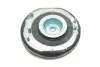 Подушка амортизатора (переднього) Renault Laguna I 93-01 (R) CORTECO (80001590) изображение 4