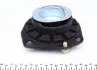 Фото Подушка амортизатора (переднього) Renault Megane II/Scenic II 04 CORTECO (80001603) зображення 2