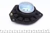 Фото Подушка амортизатора (переднього) Renault Megane II/Scenic II 04 CORTECO (80001603) зображення 3