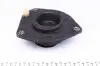 Фото Подушка амортизатора (переднього) Renault Megane II/Scenic II 04 CORTECO (80001603) зображення 4