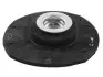 Фото Подушка амортизатора (переднього) Peugeot 206 98- (R) CORTECO (80001619) зображення 1