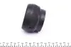 Подушка амортизатора (переднего) + подшипник Audi A3/Skoda Octavia/VW Bora/Golf IV CORTECO (80001637) изображение 2