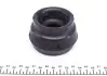 Подушка амортизатора (переднего) + подшипник Audi A3/Skoda Octavia/VW Bora/Golf IV CORTECO (80001637) изображение 3
