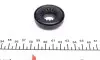 Подушка амортизатора (переднего) + подшипник Audi A3/Skoda Octavia/VW Bora/Golf IV CORTECO (80001637) изображение 5