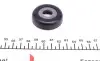 Подушка амортизатора (переднего) + подшипник Audi A3/Skoda Octavia/VW Bora/Golf IV CORTECO (80001637) изображение 6