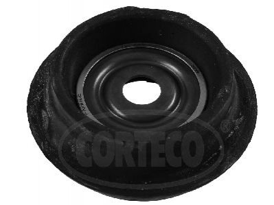 Ремкомплект, опора стійки амортизатора CORTECO 80001638 (фото 1)