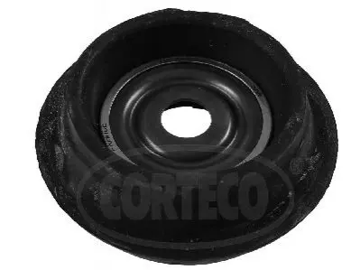 Опорний підшипник амортизатора CORTECO 80001638