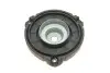 Подушка амортизатора (переднього) + підшипник Skoda Fabia/Roomster/VW Fox/Polo 1.0-2.0 95 CORTECO (80001669) зображення 2