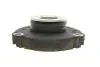 Подушка амортизатора (переднього) + підшипник Skoda Fabia/Roomster/VW Fox/Polo 1.0-2.0 95 CORTECO (80001669) зображення 3