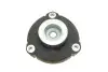 Подушка амортизатора (переднього) + підшипник Skoda Fabia/Roomster/VW Fox/Polo 1.0-2.0 95 CORTECO (80001669) зображення 4