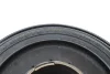 Фото Шкив коленвала BMW 3 (E90/F30/F80)/ 5 (F10) 1.6-2.0 d 07- (с болтом), N47/M47. CORTECO (80001698) изображение 2