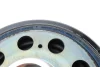 Фото Шкив коленвала BMW 3 (E90/F30/F80)/ 5 (F10) 1.6-2.0 d 07- (с болтом), N47/M47. CORTECO (80001698) изображение 4