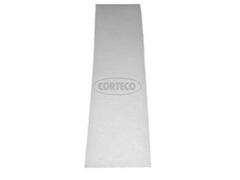 Фильтр воздуха (салона) CORTECO 80001729 (фото 1)