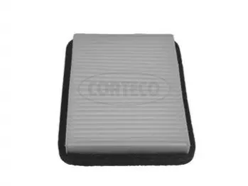 Фільтр салону CORTECO 80001739