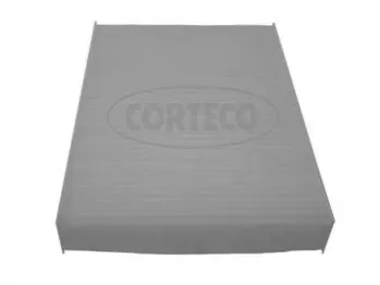 Фильтр салона CORTECO 80001791
