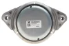 Подушка двигуна MB C-class (W204)/E-class (W212) 2.2CDI 07- (Гідропідшипник) CORTECO (80001804) зображення 4