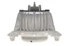 Подушка двигуна MB C-class (W204)/E-class (W212) 2.2CDI 07- (Гідропідшипник) CORTECO (80001804) зображення 5