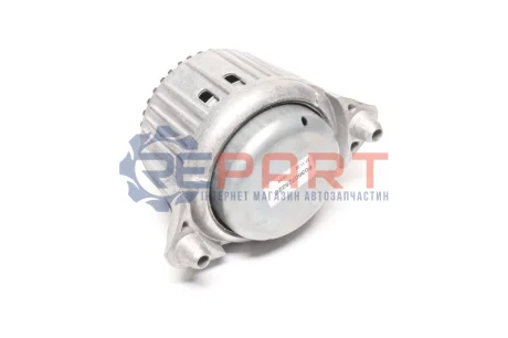 Подушка двигуна MB C-class (W204)/E-class (W212) 2.2CDI 07- (Гідропідшипник) CORTECO 80001804 Купити в Україні