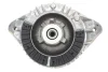 Подушка двигуна MB C-class (W204)/E-class (W212) 2.2CDI 07- (Гідропідшипник) CORTECO (80001804) зображення 6
