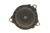 Подушка двигуна BMW 3 (F30/F80/F34/F31)/4 (F36/F33/F83)/X3 (F25) 3.0D N57 11 CORTECO (80001809) зображення 1