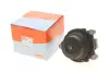 Подушка двигуна BMW 3 (F30/F80/F34/F31)/4 (F36/F33/F83)/X3 (F25) 3.0D N57 11 CORTECO (80001809) зображення 2