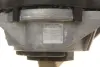 Подушка двигуна BMW 3 (F30/F80/F34/F31)/4 (F36/F33/F83)/X3 (F25) 3.0D N57 11 CORTECO (80001809) зображення 3