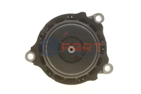 Подушка двигуна BMW 3 (F30/F80/F34/F31)/4 (F36/F33/F83)/X3 (F25) 3.0D N57 11 CORTECO 80001809