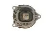 Подушка двигуна BMW 3 (F30/F80/F34/F31)/4 (F36/F33/F83)/X3 (F25) 3.0D N57 11 CORTECO (80001809) зображення 5
