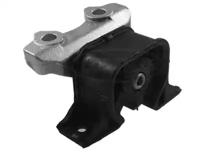 Фото Подушка двигателя CORTECO (80001824) изображение 1