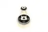 Фото Подушка двигуна (нижня) Renault Trafic 1.9dCi (косточка) CORTECO (80001846) зображення 3