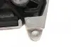 Подушка коробки передач задн Лів (акпп) AUDI A6 C6 2.0-3.2 05.04-08.11 CORTECO (80001849) зображення 2
