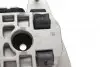 Подушка коробки передач задн Лів (акпп) AUDI A6 C6 2.0-3.2 05.04-08.11 CORTECO (80001849) зображення 3