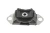 Подушка двигателя левая Dacia/Renault/Nissan (выр-во) CORTECO (80001855) изображение 5