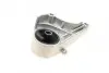 Фото Подушка двигуна (передня) Opel Corsa C 1.7 CDTI 03 CORTECO (80001857) зображення 2