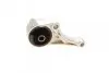 Фото Подушка двигуна (передня) Opel Corsa C 1.7 CDTI 03 CORTECO (80001857) зображення 3