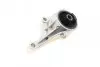 Фото Подушка двигуна (передня) Opel Corsa C 1.7 CDTI 03 CORTECO (80001857) зображення 6