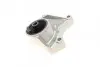 Фото Подушка двигуна (передня) Opel Corsa C 1.7 CDTI 03 CORTECO (80001857) зображення 7