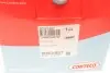 Фото Подушка двигуна (передня) Opel Corsa C 1.7 CDTI 03 CORTECO (80001857) зображення 8