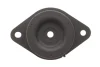 Подушка двигуна (L) Renault Trafic/Opel Vivaro 1.9dTi/2.0dci 01 CORTECO (80001858) зображення 5