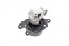 Фото Опора двигуна Opel 1.4/1.6 05-/Meriva 1.4-1.8 03-10 CORTECO (80001870) зображення 3