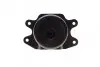 Фото Опора двигуна Opel 1.4/1.6 05-/Meriva 1.4-1.8 03-10 CORTECO (80001870) зображення 5